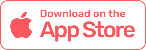 Download on the App Store