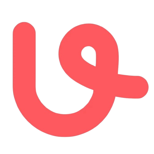 Uniloco Logo
